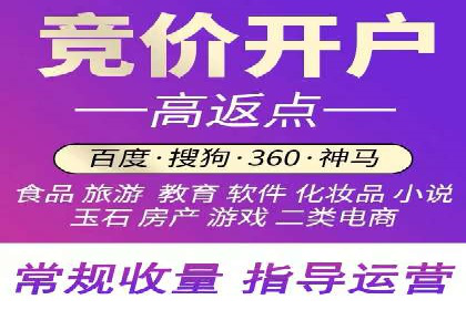 成功案例揭秘：百度推广代运营的五大优势