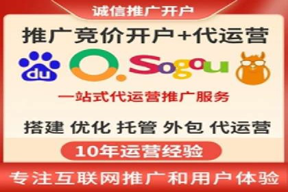 某企业SEM广告投放的ROI提升策略及效果展示